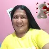 Elizabeth Requena - @elizabeth.requena17 - TikTok
