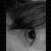 Elizabeth Requena Cepeda - Facebook
