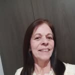 Elizabeth Requena de Oliveira - @elizabethrequenadeoliveira - Instagram