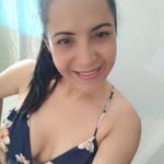 elizabeth Requena Gonzalez - @elizabethrequenagonzalez - Instagram