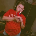 Elizabeth Requena Hernandez - @elizabethrequenahernandez - Instagram