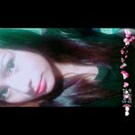 Elizabeth Requena Reina - @elizabethrequenareina - Instagram