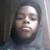 user2746260011900 - @elizabethrequena38 - TikTok