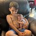 Elizabeth Abbott Rhoades - Facebook