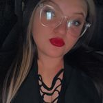 Elizabeth Grace Rhoades - @eli_grace - Instagram