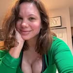Elizabeth Kevin Rhoades - @elizabethkevinrhoades - Instagram