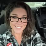 Elizabeth Martin Rhoades - @southernmomma73 - Instagram