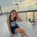 Elizabeth Martin Rhoades - @elizabethmartinrhoades - Instagram