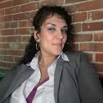 Elizabeth Rhoades - @localizz1129 - Instagram
