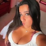 Elizabeth rhoades - @rhoadeselizabeth - Instagram