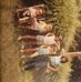 Elizabeth Rhoades - Facebook