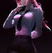 Elizabeth Rhoades - Facebook