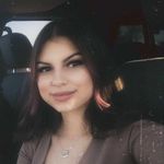 Elizabeth Rhoades - @essentialbeautyroom_ - Instagram