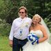 Elizabeth Rhoades - Facebook
