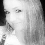Elizabeth Rhoades - @rhoades_liz - Instagram