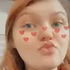 elizabeth rhoades - @elizabethrhoades - TikTok
