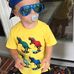 Elizabeth Rhoades - Facebook