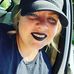 Elizabeth Rhoades - Facebook