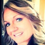 Elizabeth Rhoades - @lizrhoades10 - Instagram