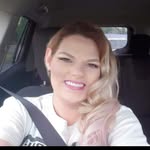 Elizabeth Rhoades - @rhoades1403 - Instagram