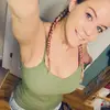 Elizabeth rhoades - @lizzyrhoades10 - TikTok