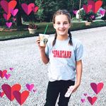 Megan Elizabeth Rhoades - @meganrhoades0819 - Instagram
