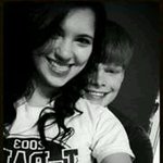 Sarah Elizabeth Rhoades - @sarahrhoades8888 - Instagram