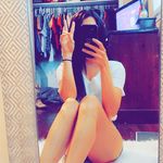 Sarah Elizabeth Rhoades - @sarah_elizabeth_knudsen - Instagram