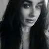 Ashley Elizabeth - @elizabeth4riel - TikTok