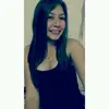 Bruselas Garcia Naomi - @elizabethrielas.08 - TikTok