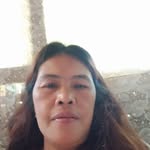 Elizabeth Riel - @riel478 - Instagram