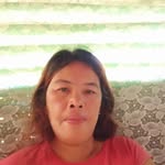 Elizabeth Riel - @elizabeth.riel.568 - Instagram