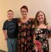 Elizabeth Riel - Facebook
