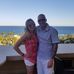 Elizabeth Riel - Facebook