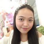 Elizabeth Riel Adorablee - @elizabethadorablee - Instagram