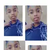 Elizabeth Riel Rainz - @elizabethrielrainz - TikTok