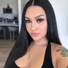 Elizabeth_Rield22 - @elizabeth__rield - TikTok