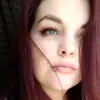 Elizabeth Uriel - @elizabethuriel - TikTok