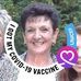 Elizabeth Van Riel - Facebook