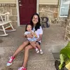 elizabethariel1 - @elizabethariel1 - TikTok
