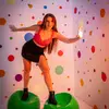 elizabetheriel - @elizabetheriel - TikTok