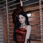 Fiona elizabeth gabriella - @elizabethriella_ - Instagram