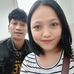 Riel Elizabeth - Facebook