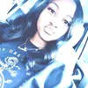 rielle. - @rielle.elizabeth_ - TikTok