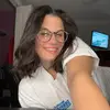 riellyyy - @rielly.elizabeth - TikTok