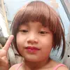 user5731136383526 - @elizabethriel - TikTok