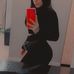 Elizabeth RamiSer - Facebook