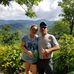 Elizabeth Riser - Facebook