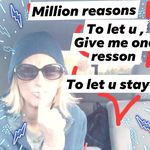 Elizabeth Riser - @elizabeth.riser.50 - Instagram