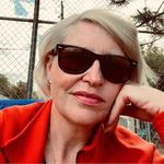 Elizabeth Riser Palazzolo - @palazzololiz - Instagram